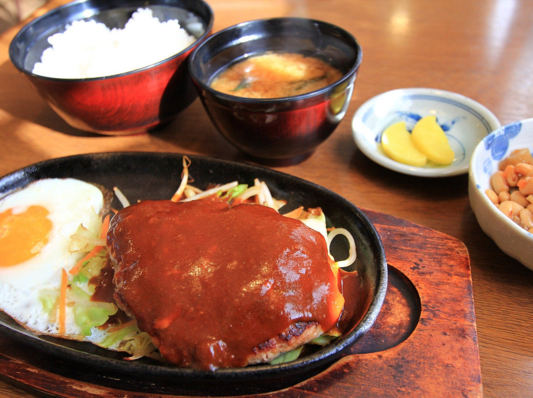 カントリーヴレッジ