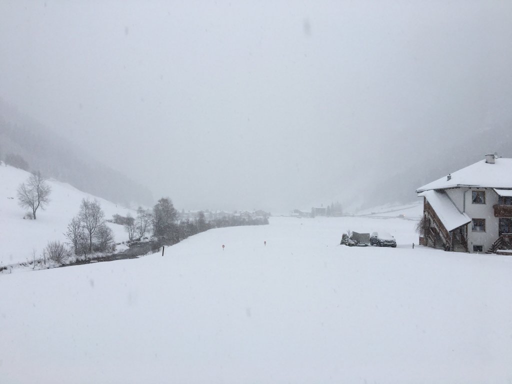 Apart Harmonie-官方