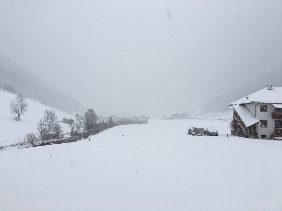 Apart Harmonie主图