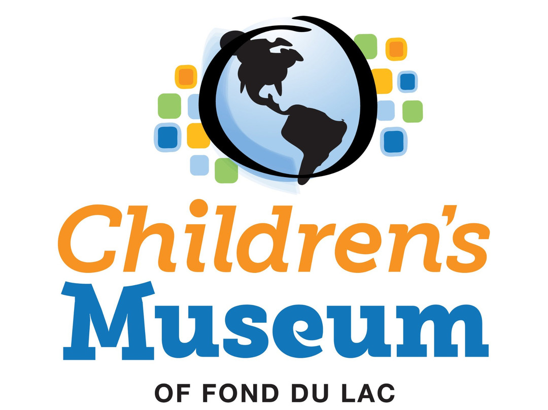 Children's Museum of Fond du Lac景点图片