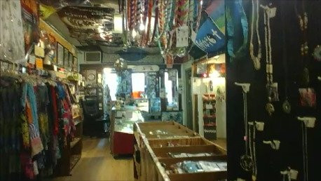 Mother Murphy's-Normal必去景点