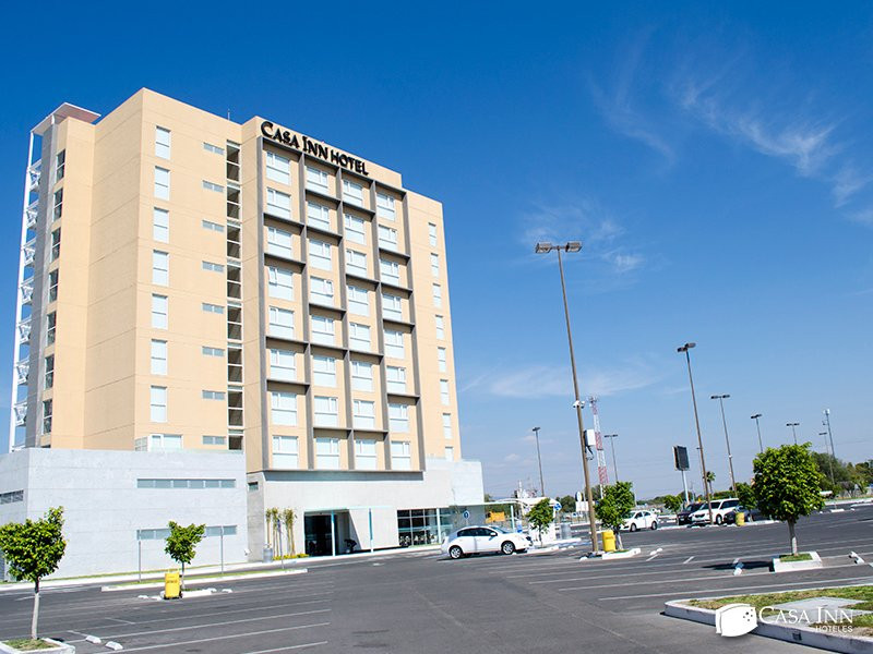 戈勒利亚斯塞拉亚酒店