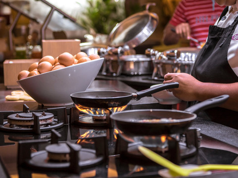 Maruma Hotel & Casino