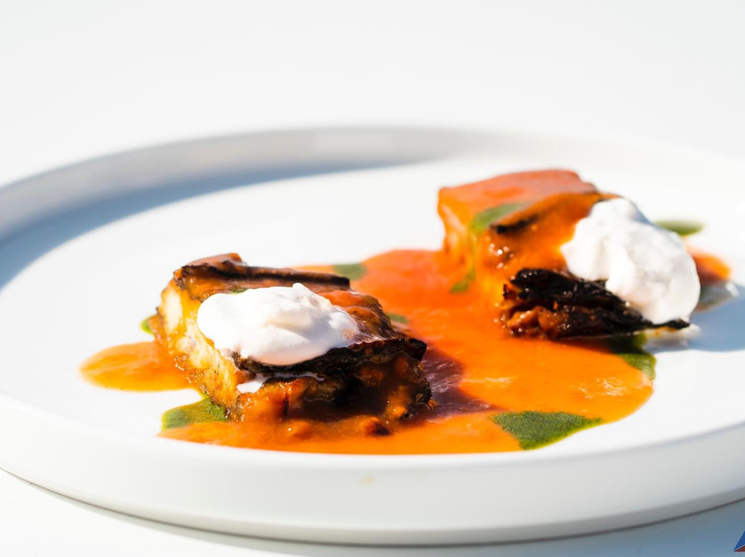 Ristorante Marcello