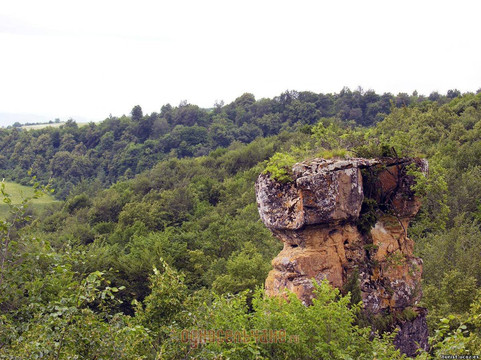 Kug旅游攻略图片