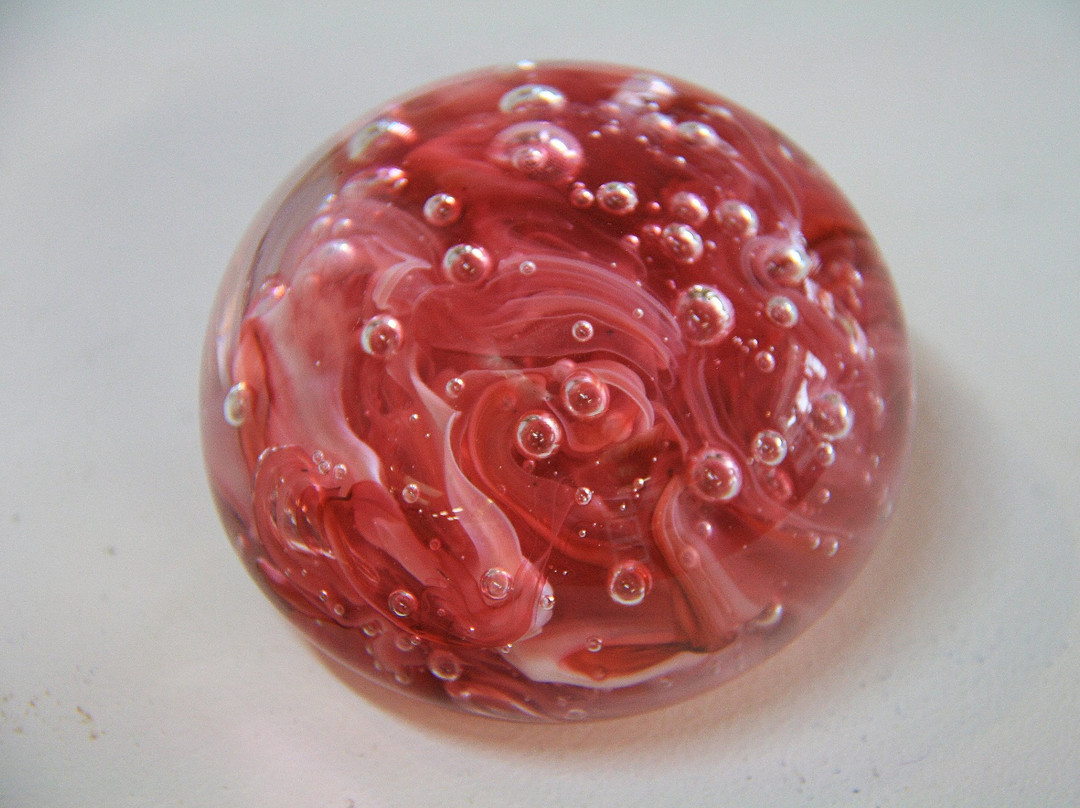 MiNZ-旺加努伊必去景点