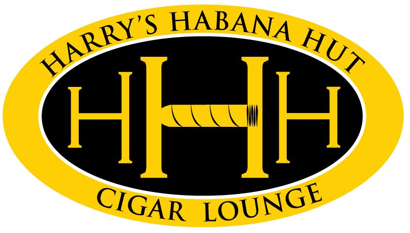 Harry's Habana Hut-Bayside必去景点