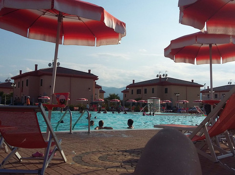 Solfara Mare旅游攻略图片