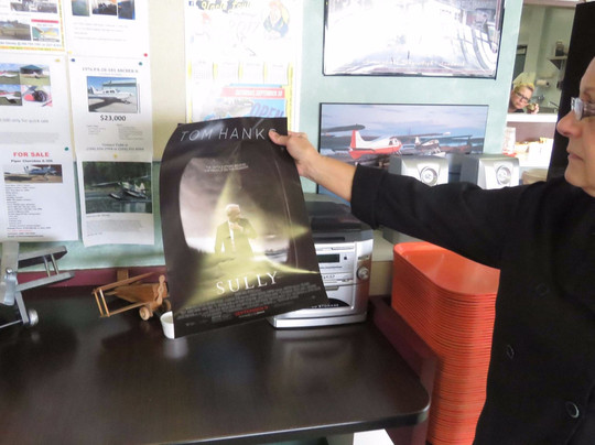 Grace's Catering and Deli