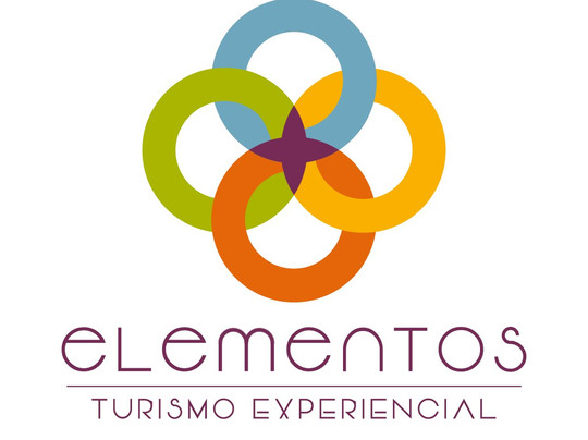 Elementos Turismo Experiencial-普孔必去景点