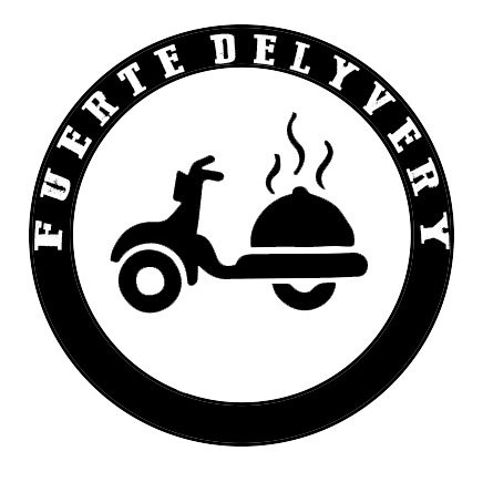 Fuertedelivery