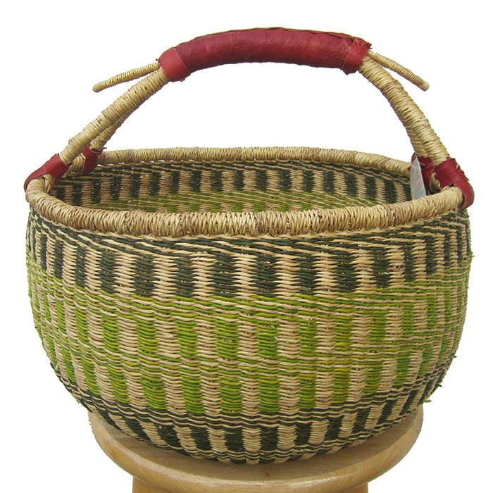 Ananse Village景点图片