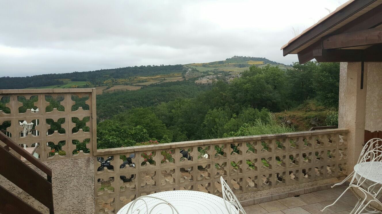 Domaine de Pailheres-官方