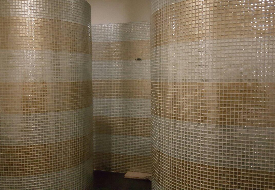 Signature Day Spa-悉尼必去景点