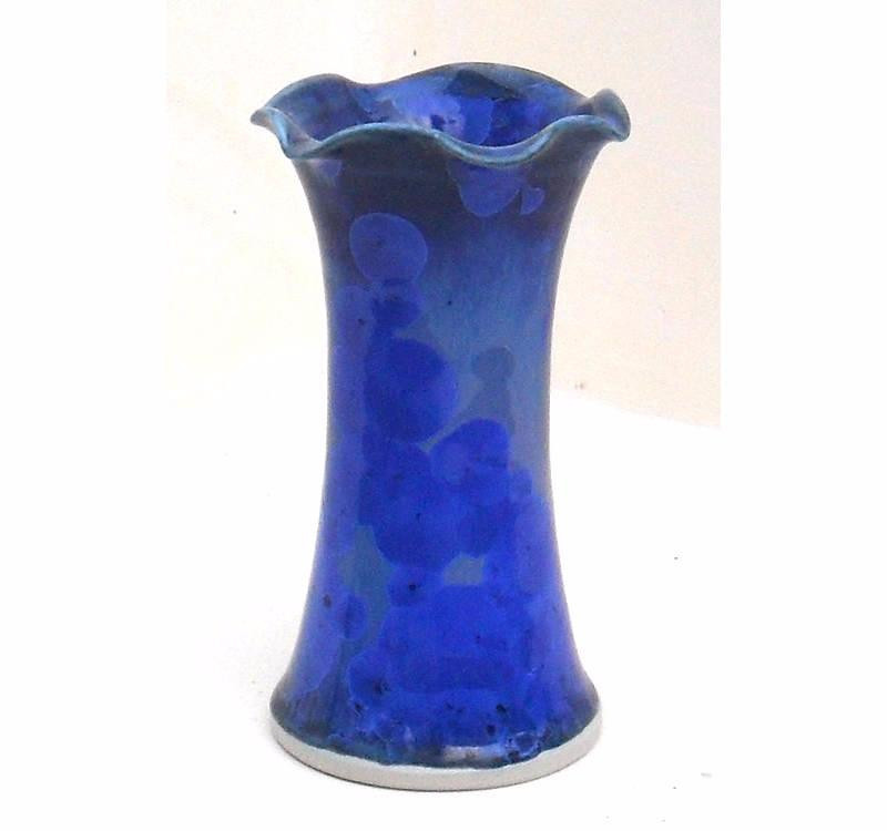 Mark Walford Pottery景点图片