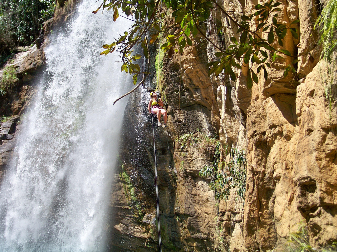 Matilde旅游攻略图片