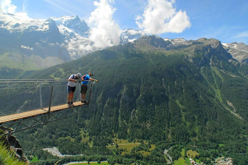 La Grave - Office de tourisme des Hautes Vallees-La Grave必去景点