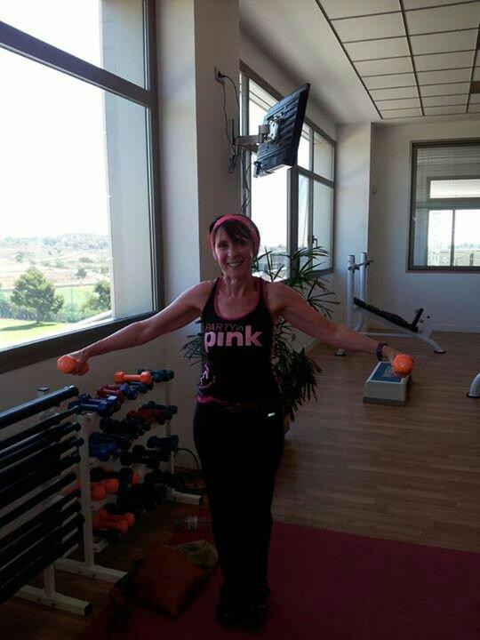 Alenda Club De Golf-Monforte del Cid必去景点