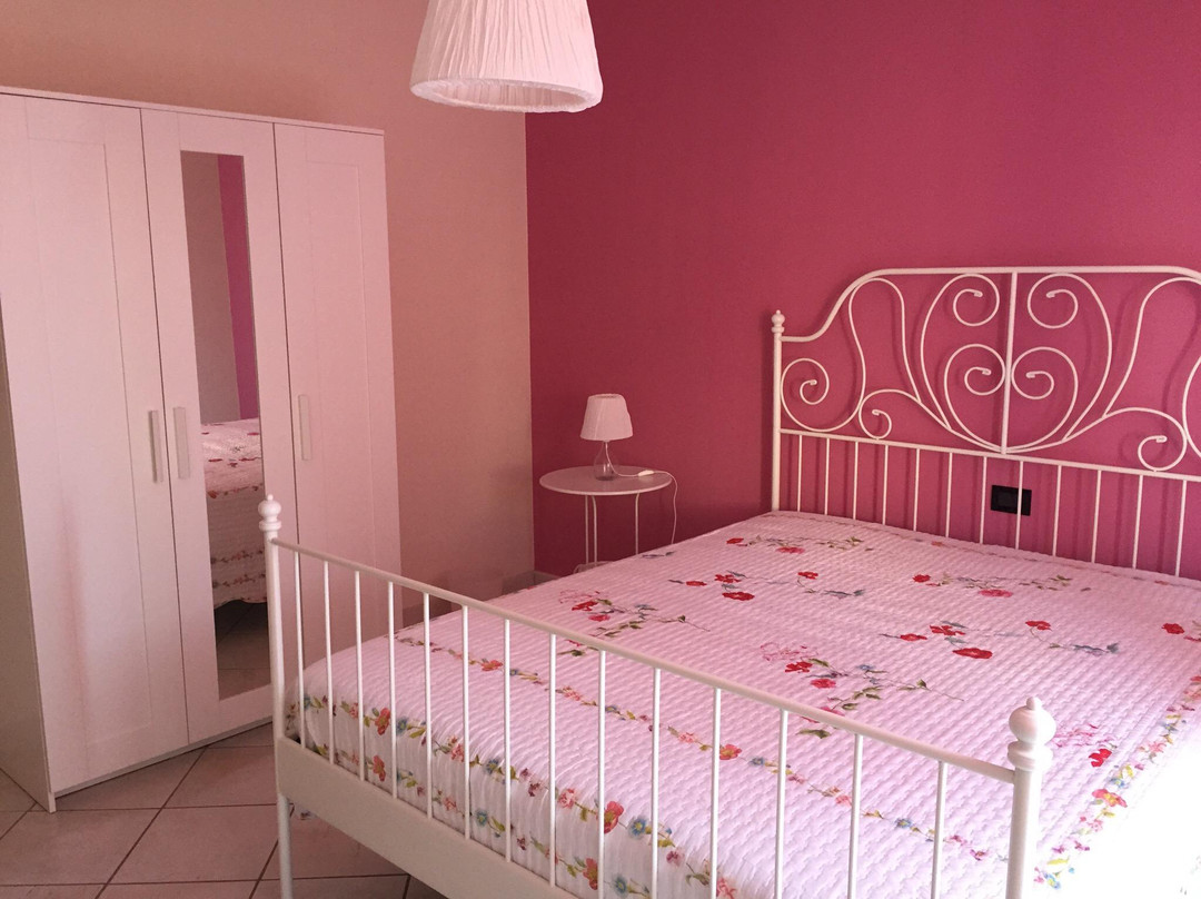 B&B Ariora