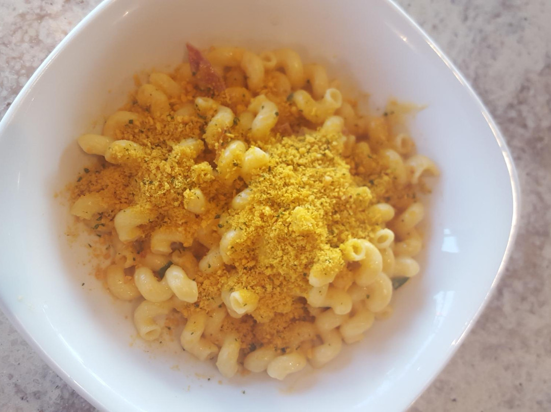 Famoso Italian Pizzeria - Guildford