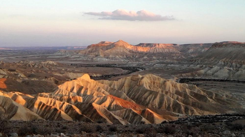 Petra Tours景点图片