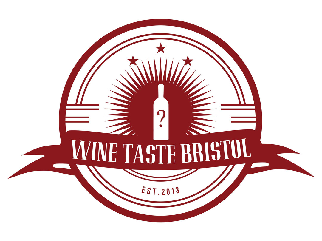 Wine Taste Bristol景点图片