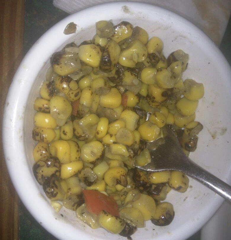 Smokey Bones Bar & Fire Grill Maumee, OH-莫米必去景点