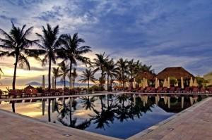 Hoian Day Trip - Day Tours景点图片