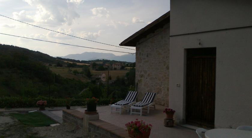 Il Fiordaliso