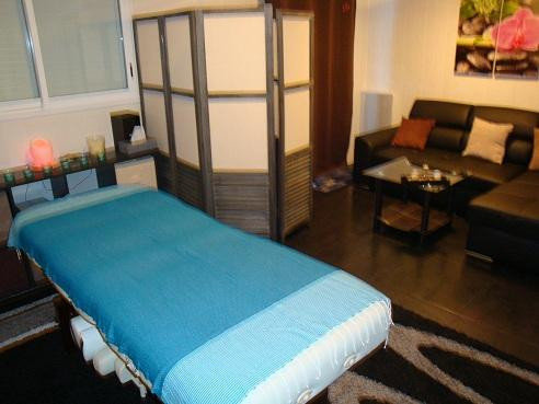 Voyage des Sens-卡布勒通必去景点