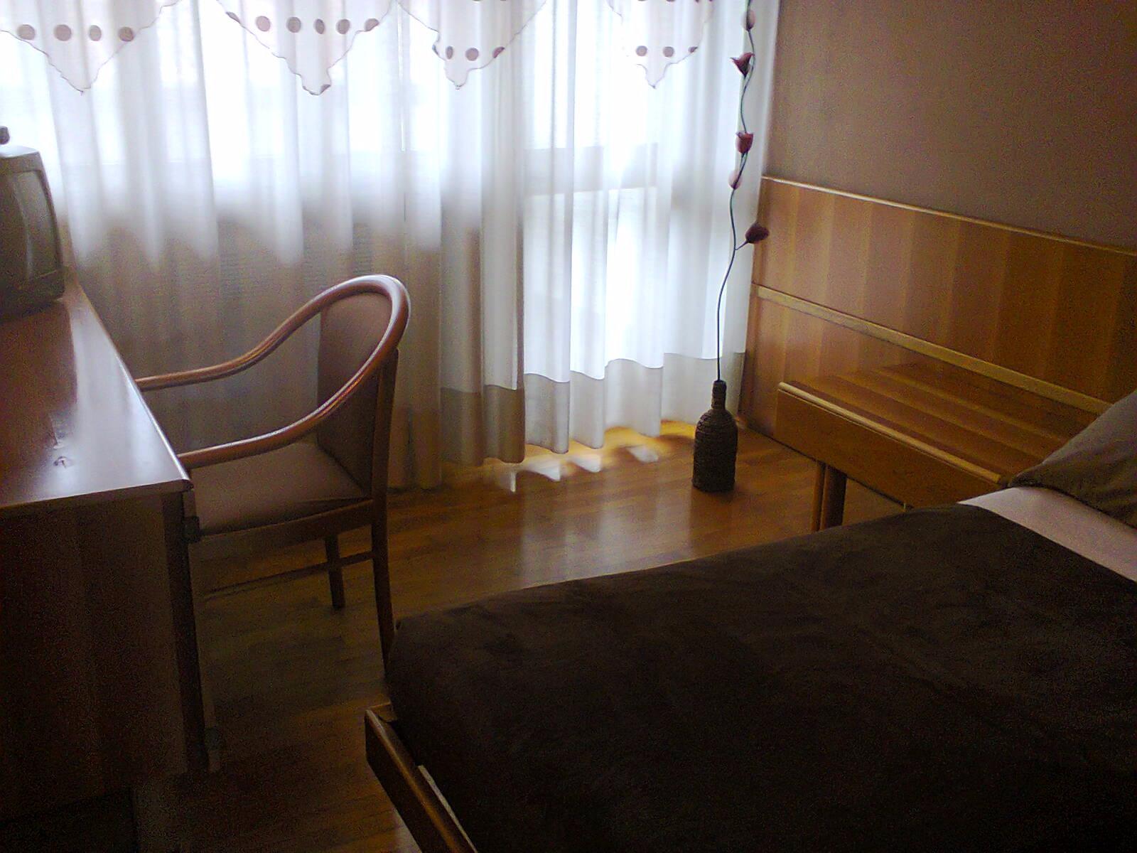 B&B Al Capriolo-客卧