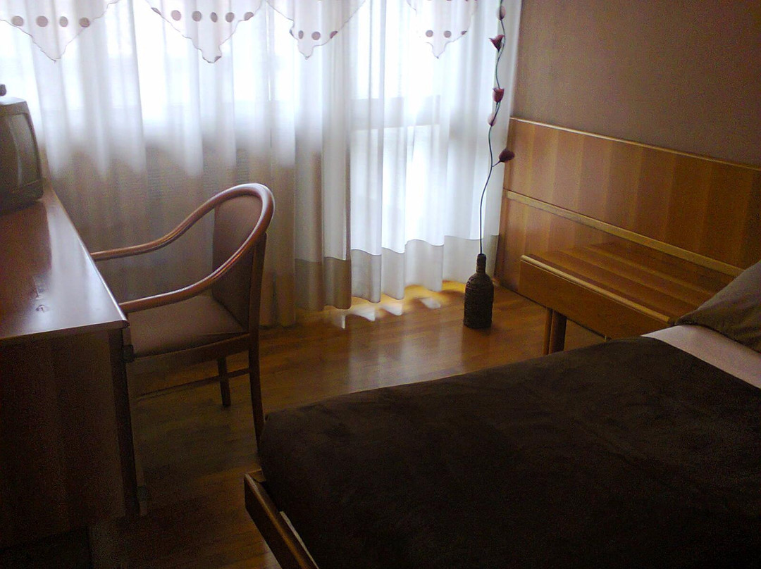 B&B Al Capriolo主图
