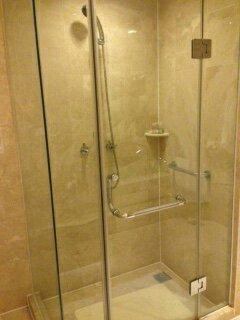 武汉光谷希尔顿酒店主图