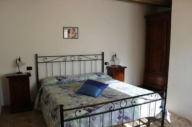 B&B Misghecchino主图