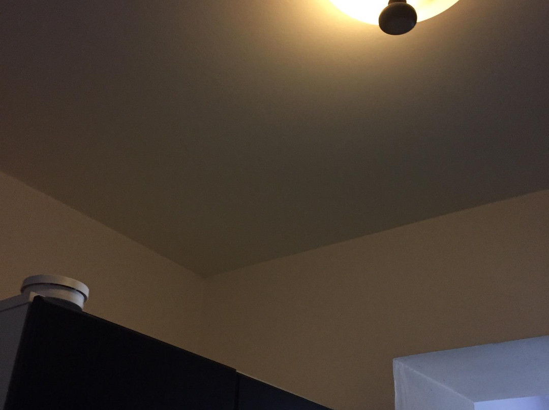 Hotel Caraiman主图