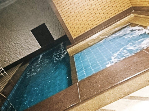 Motel Costa Blanca主图