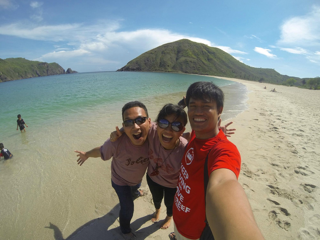 Jelajah Indonesiaku - Day Tours景点图片