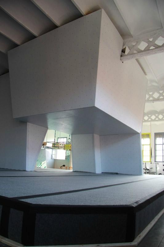 Ingravita-伊瓜拉达必去景点