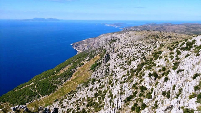 Avantura Adventures-斯普利特必去景点