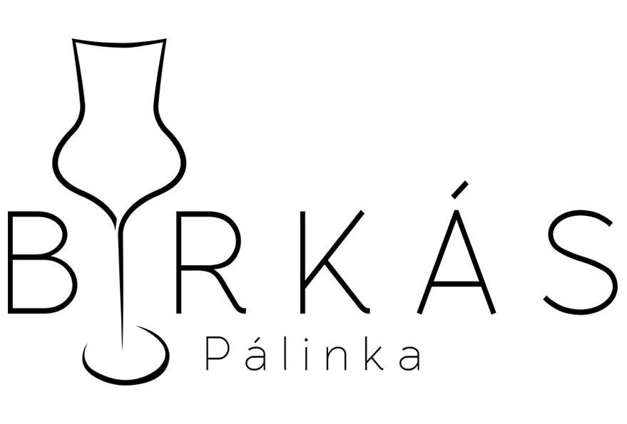 Birkas Palinka