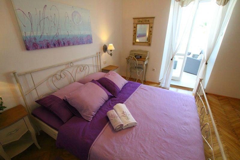 Small & Friendly Hotel Sansegus