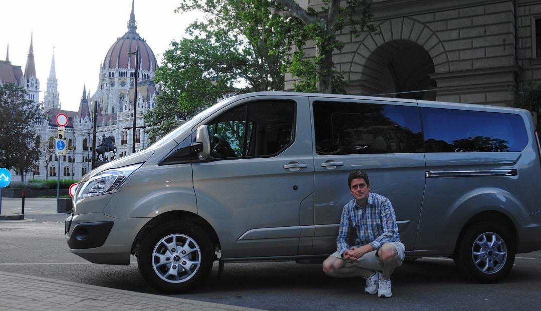 Private Guide Hungary-布达佩斯必去景点