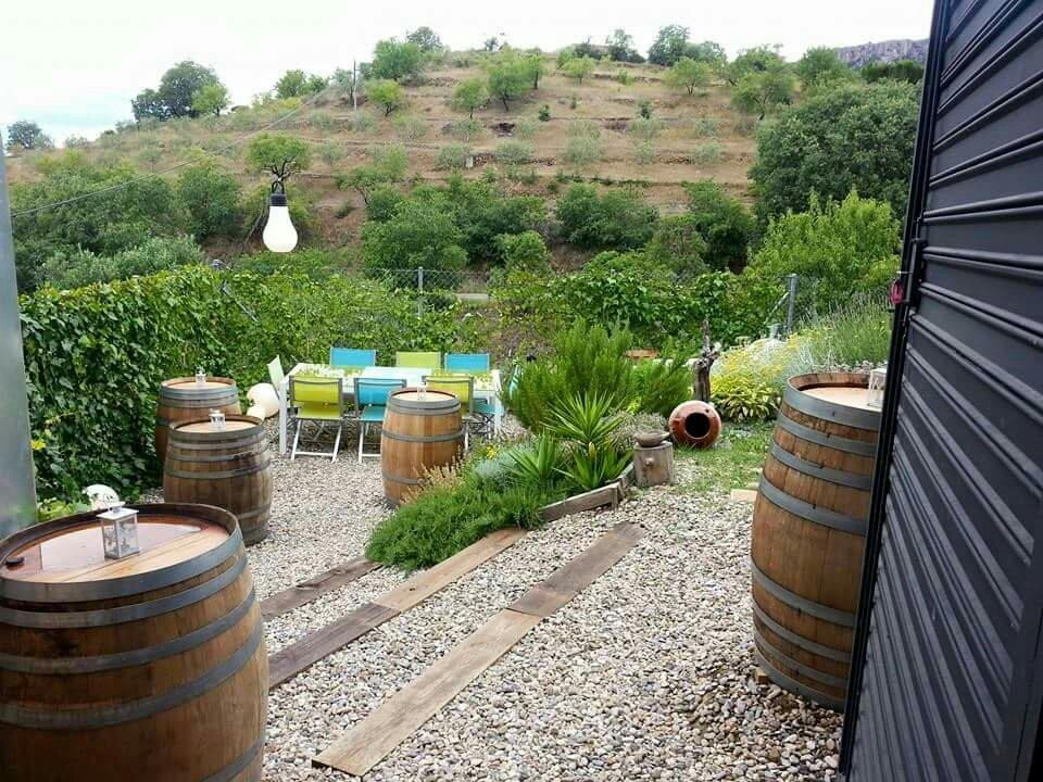 Clos 93-El Lloar必去景点