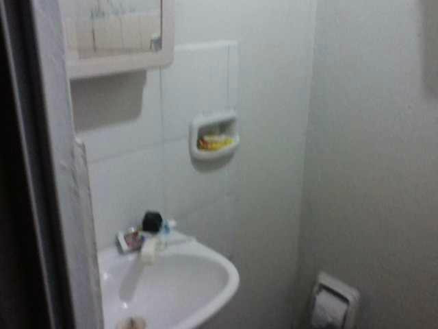 Estrela Sol Hotel主图