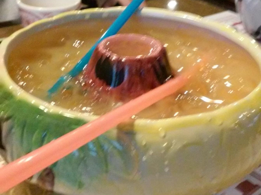 Jade Garden of Putnam