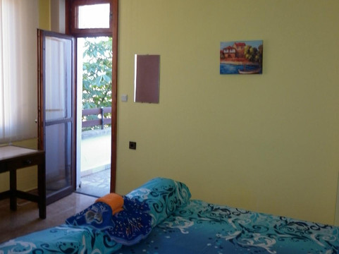 Pension U Snezanky主图