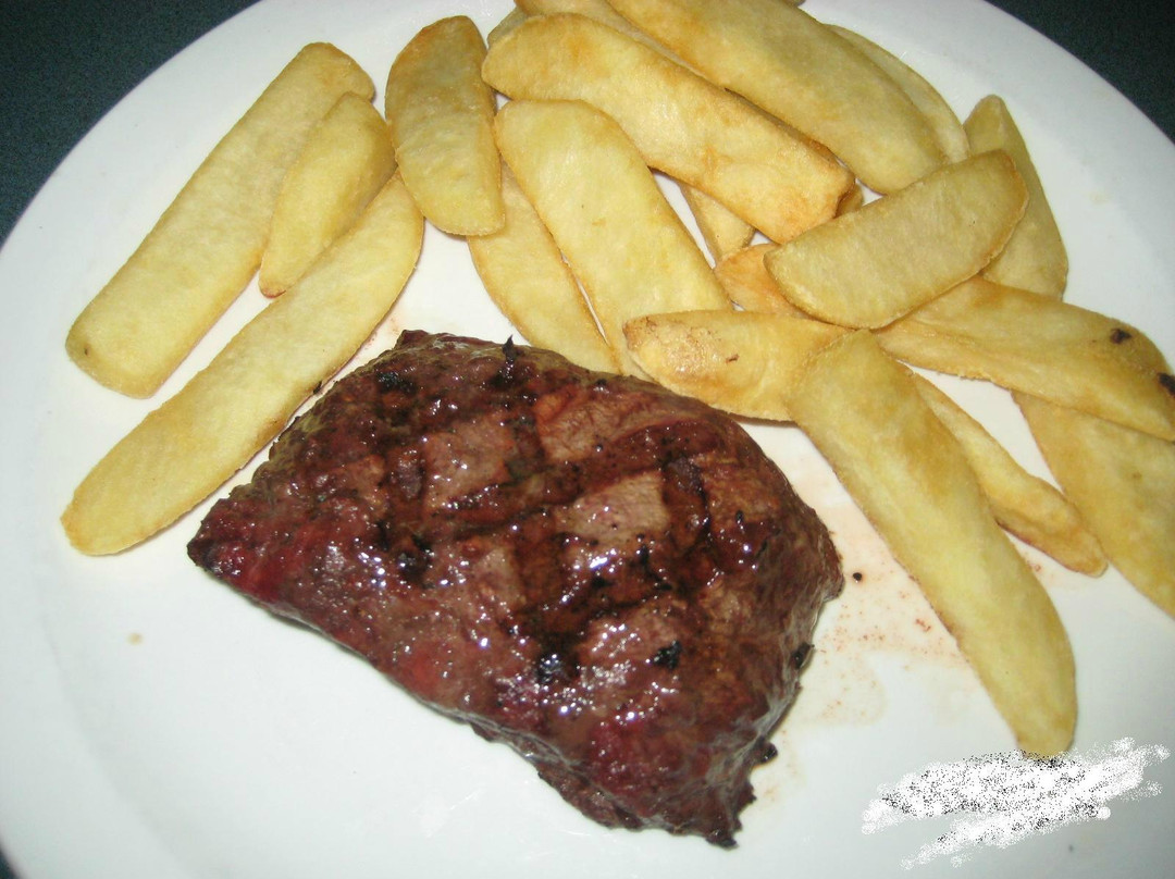 Horsemen's Park-奥马哈必去景点