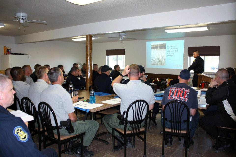 Clearlight Inn主图