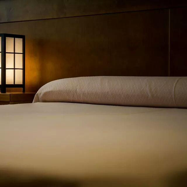 Pinar酒店住宿-Hostal Rural el Nacimiento