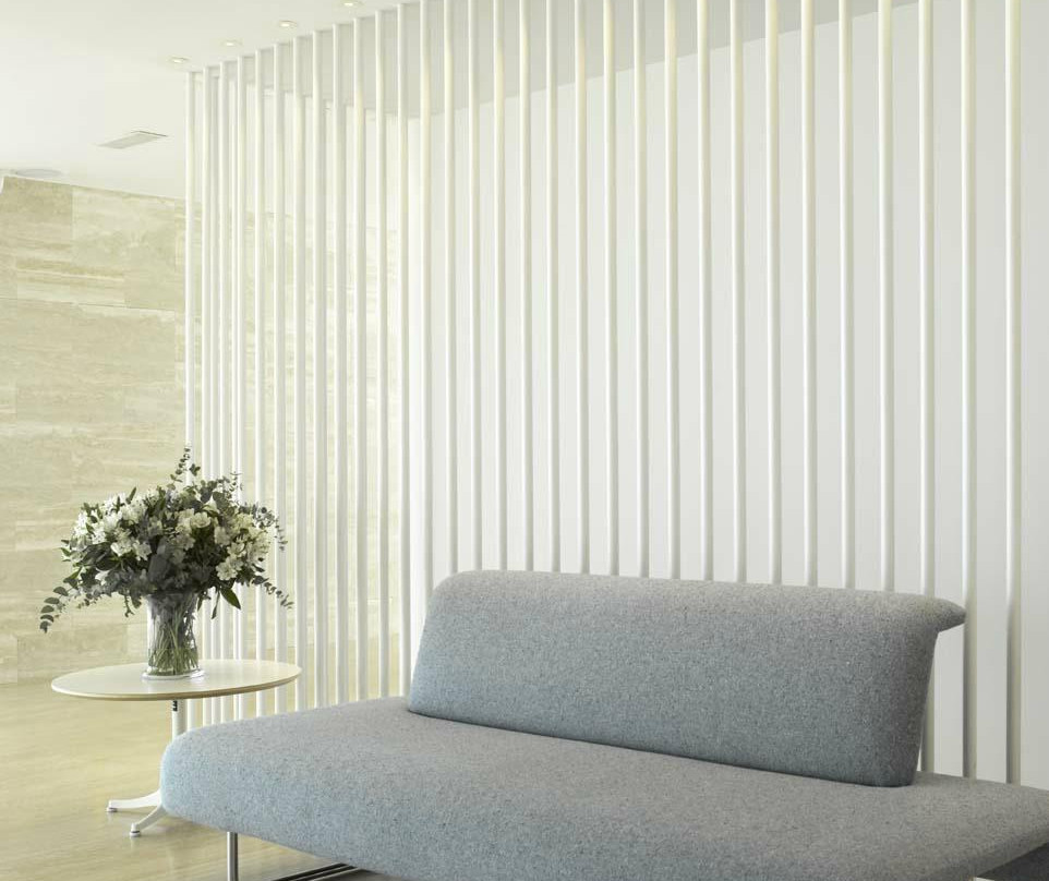 Sweet Meraki Beach Hotel主图